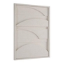 Home Decor Wall Art by Renwil