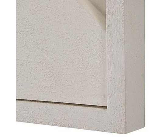 Home Decor Wall Art by Renwil