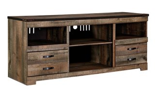 TV Base 63 in. by Ashley