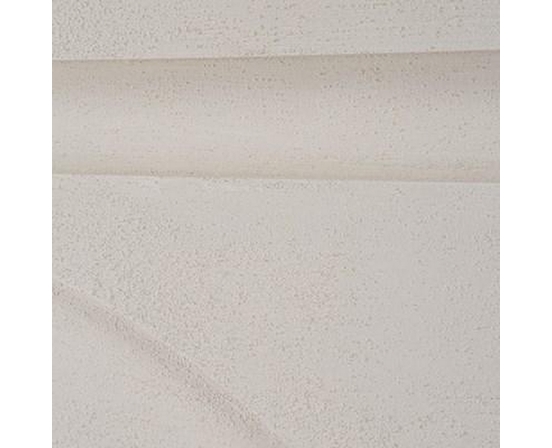 Home Decor Wall Art by Renwil