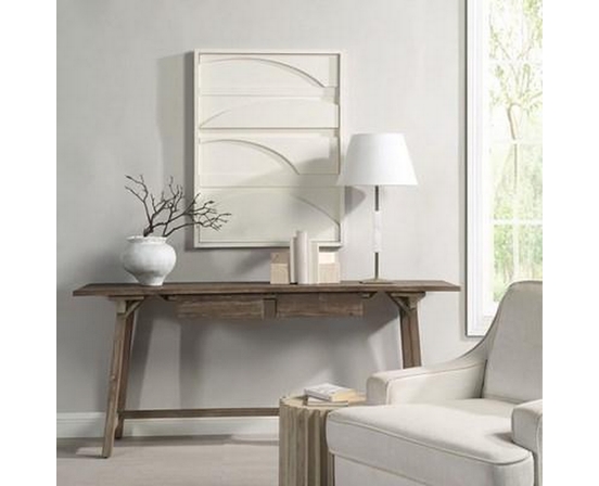 Home Decor Wall Art by Renwil