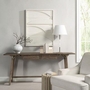 Home Decor Wall Art by Renwil