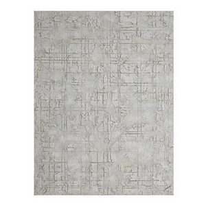 Home Decor Wall Art by Renwil