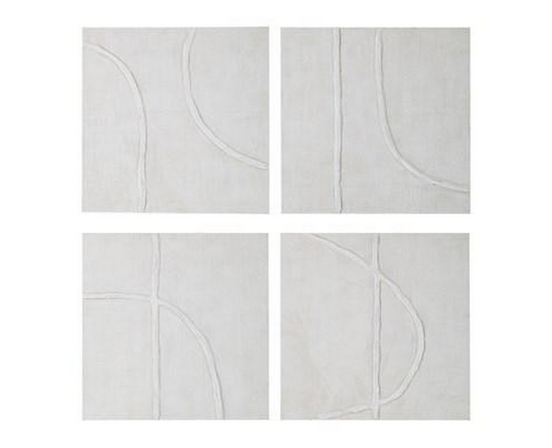 Home Decor Wall Art by Renwil