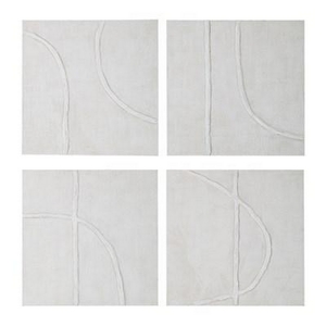 Home Decor Wall Art by Renwil
