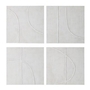 Home Decor Wall Art by Renwil