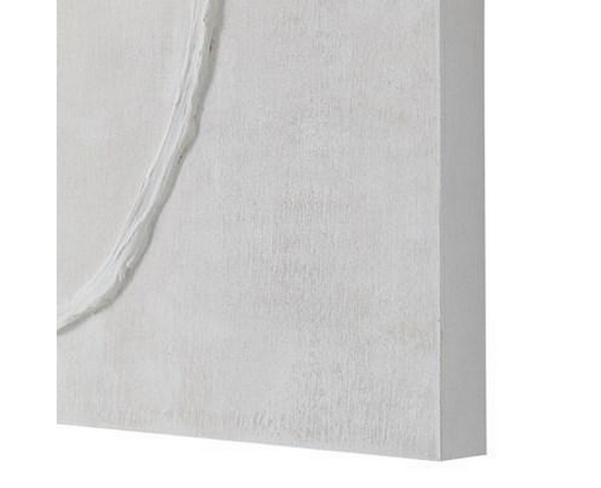 Home Decor Wall Art by Renwil