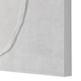 Home Decor Wall Art by Renwil