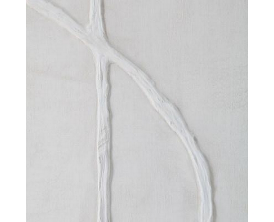 Home Decor Wall Art by Renwil
