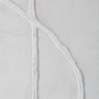 Home Decor Wall Art by Renwil