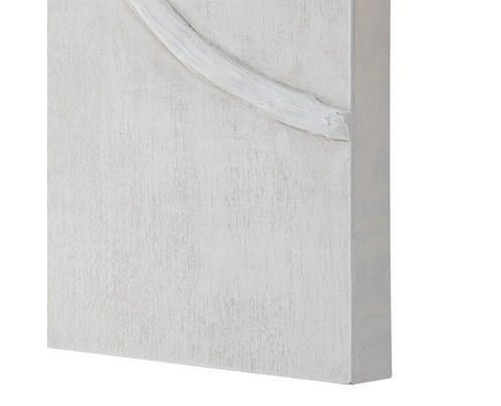Home Decor Wall Art by Renwil