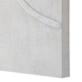 Home Decor Wall Art by Renwil