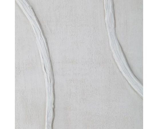 Home Decor Wall Art by Renwil
