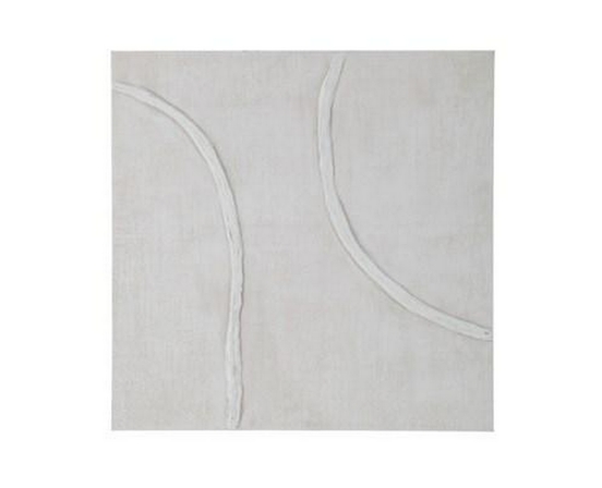 Home Decor Wall Art by Renwil