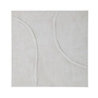 Home Decor Wall Art by Renwil