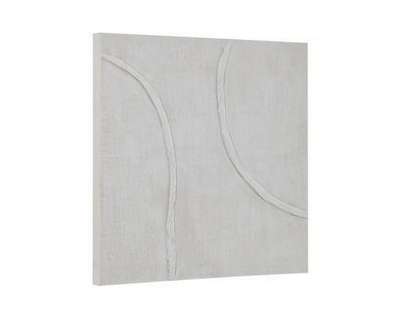Home Decor Wall Art by Renwil