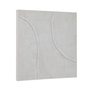 Home Decor Wall Art by Renwil