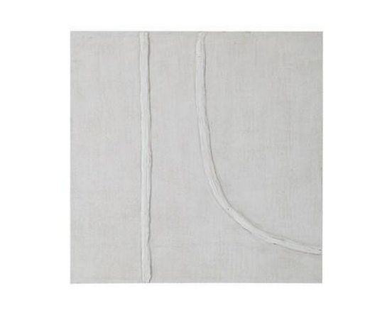 Home Decor Wall Art by Renwil