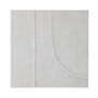 Home Decor Wall Art by Renwil