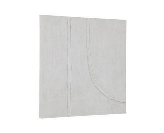 Home Decor Wall Art by Renwil