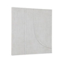 Home Decor Wall Art by Renwil