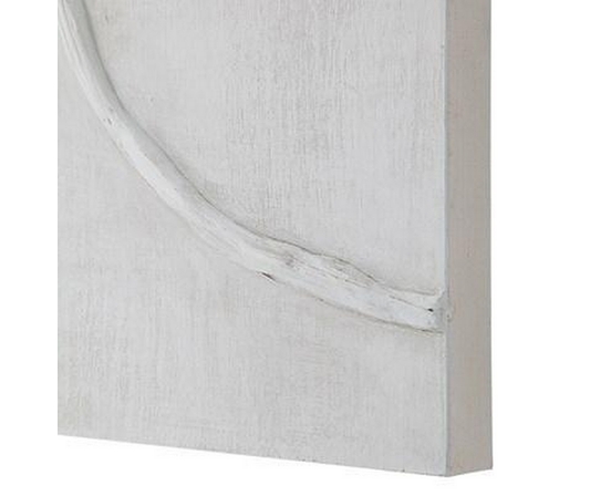 Home Decor Wall Art by Renwil