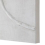 Home Decor Wall Art by Renwil