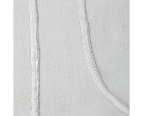 Home Decor Wall Art by Renwil