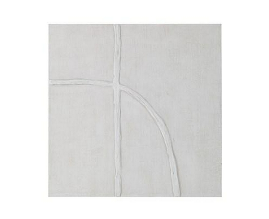 Home Decor Wall Art by Renwil