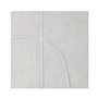 Home Decor Wall Art by Renwil