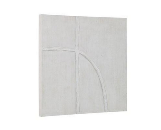 Home Decor Wall Art by Renwil