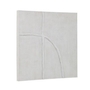 Home Decor Wall Art by Renwil