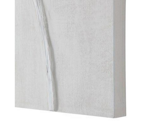 Home Decor Wall Art by Renwil