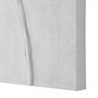 Home Decor Wall Art by Renwil