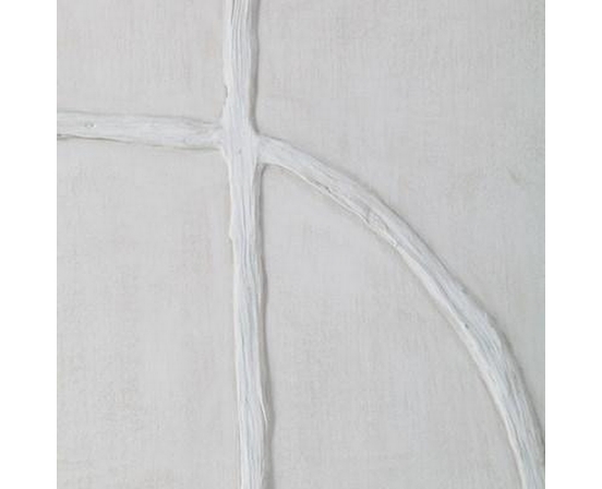 Home Decor Wall Art by Renwil