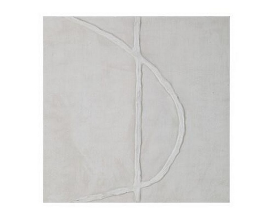 Home Decor Wall Art by Renwil