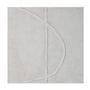 Home Decor Wall Art by Renwil