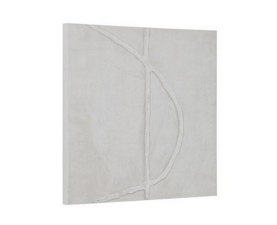 Home Decor Wall Art by Renwil
