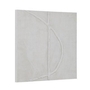 Home Decor Wall Art by Renwil