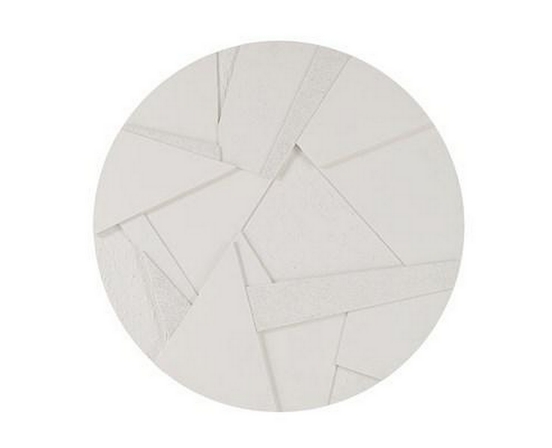 Home Decor Wall Art by Renwil