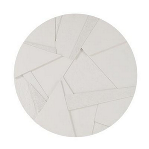 Home Decor Wall Art by Renwil