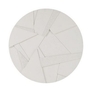 Home Decor Wall Art by Renwil