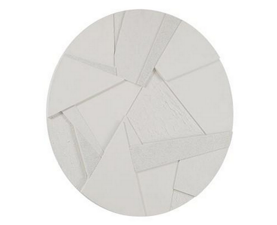 Home Decor Wall Art by Renwil