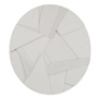 Home Decor Wall Art by Renwil