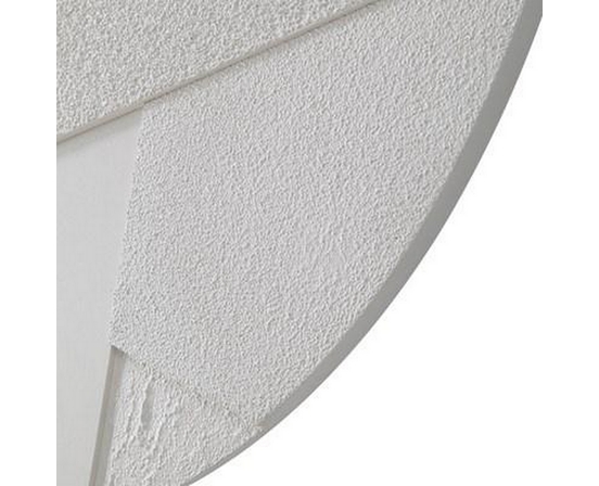 Home Decor Wall Art by Renwil