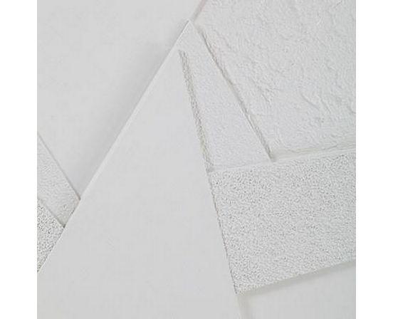 Home Decor Wall Art by Renwil