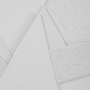 Home Decor Wall Art by Renwil