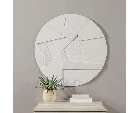 Home Decor Wall Art by Renwil