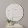 Home Decor Wall Art by Renwil