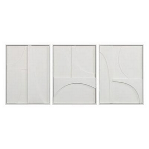 Home Decor Wall Art by Renwil
